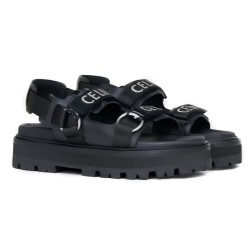 Outdoor Slippers (Women’s)