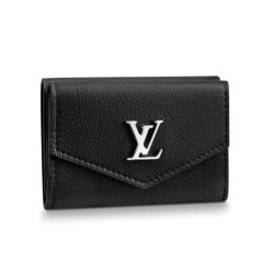 Lockme Wallet Lockmini