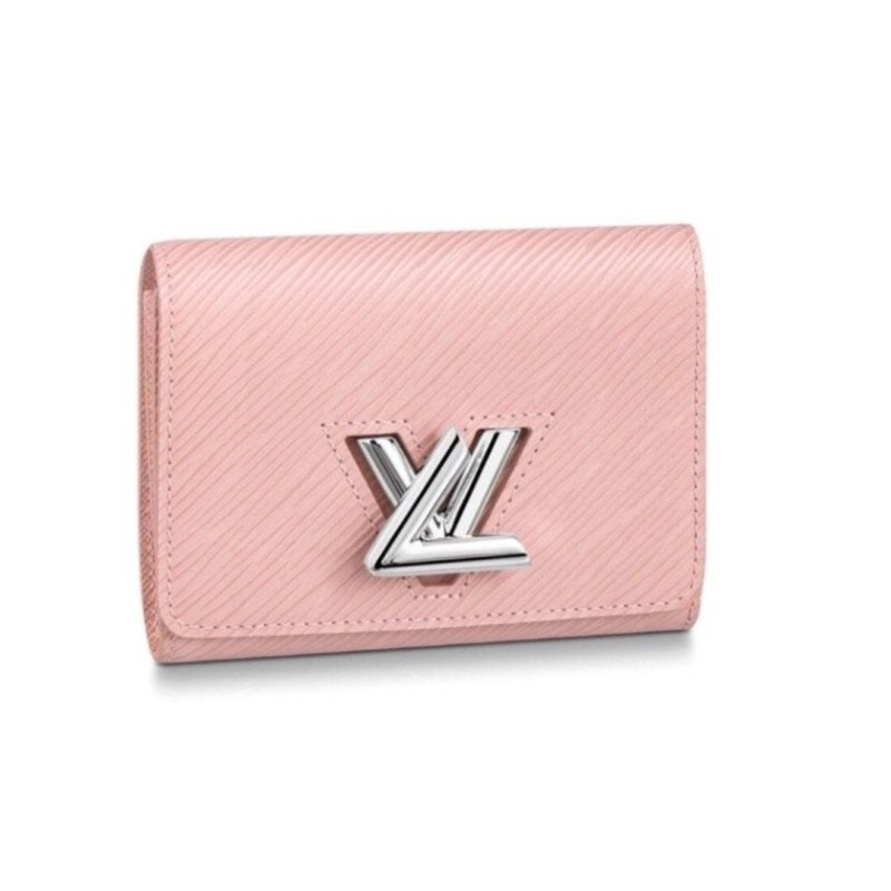 Twist Wallet