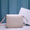 Classic Box Medium Bag