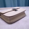 Classic Box Medium Bag