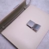 Classic Box Medium Bag