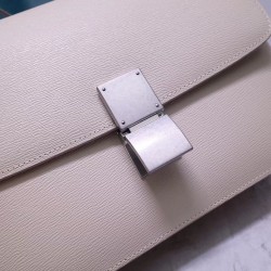 Classic Box Medium Bag