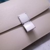 Classic Box Medium Bag