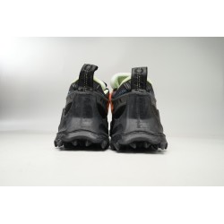 Odsy-1000 Sneakers (Men's)