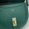 Besace 16 Small Bag