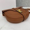 Besace 16 Small Bag