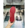 Star Court Low Top Sneakers (Men's)