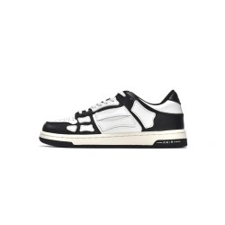 Skel Top-Low Sneakers