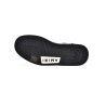 Skel Top-Low Sneakers