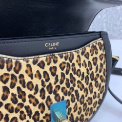Besace 16 Small Bag