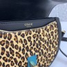 Besace 16 Small Bag