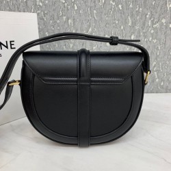Besace 16 Small Bag