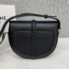 Besace 16 Small Bag