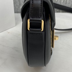 Besace 16 Small Bag