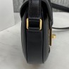 Besace 16 Small Bag