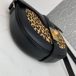 Besace 16 Small Bag