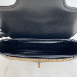 Besace 16 Small Bag