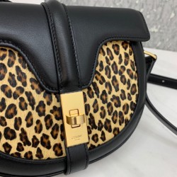 Besace 16 Small Bag