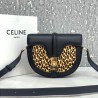 Besace 16 Small Bag