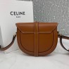 Besace 16 Small Bag