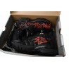 Runner Graffiti Trainer