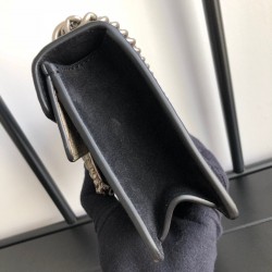 Dionysus Small Bag