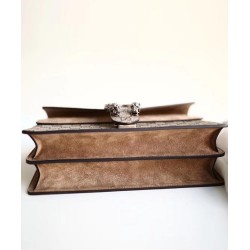 Dionysus Small Bag