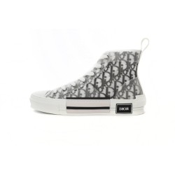 B23 High-Top Sneaker