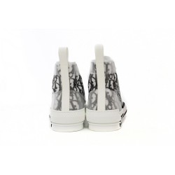 B23 High-Top Sneaker