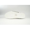 B23 High-Top Sneaker