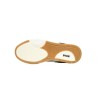 B27 Mid Top Sneaker
