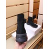 Giv 1 Sock Sneaker (Men’s)