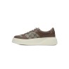 Chunky B Supreme Sneakers
