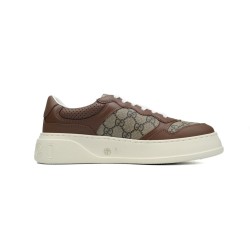 Chunky B Supreme Sneakers