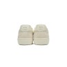 Lido Sneaker (Men's)