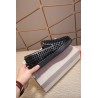 Roller Boat Spikes Slip On