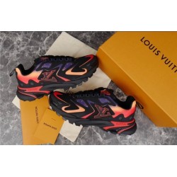Runner Tatic Sneakers