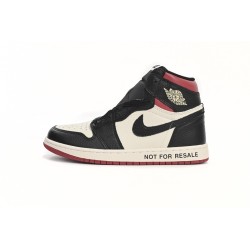 Aj1 Retro High (Men's)