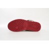 Aj1 Retro High (Men's)