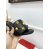 Roman Stud Pump (Women’s)