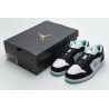 Aj1 Retro Low (Men's)