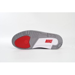 Aj3 Retro High (Men's)