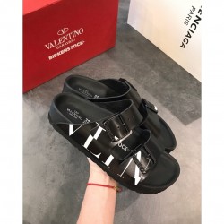 Arizona Sandals (Women’s)