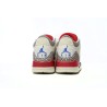 Aj3 Retro High (Men's)