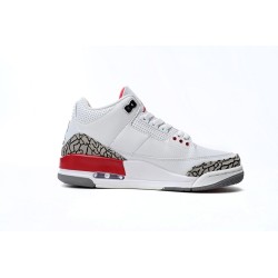 Aj3 Retro High (Men's)