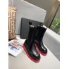 The Tire Boots (Women’s)