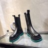 The Tire Boots (Women’s)