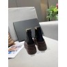 The Tire Low Boots (Women’s)