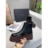 The Tire Low Boots (Women’s)